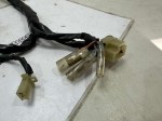beb-104633 image