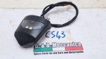 beb-104636 image