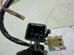 beb-104637 image