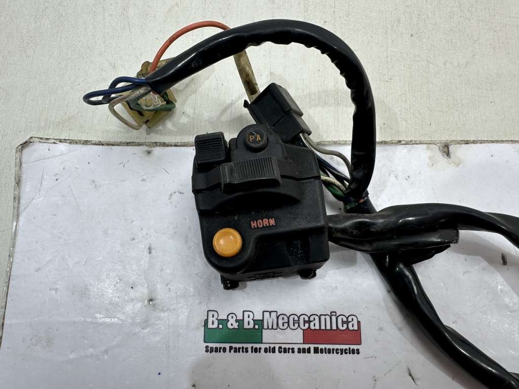 beb-104637 image
