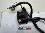 beb-104637 image