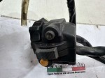 beb-104637 image