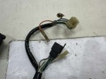 beb-104637 image