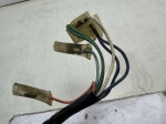 beb-104637 image