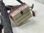 beb-104638 image