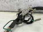 beb-104638 image