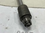 beb-104640 image