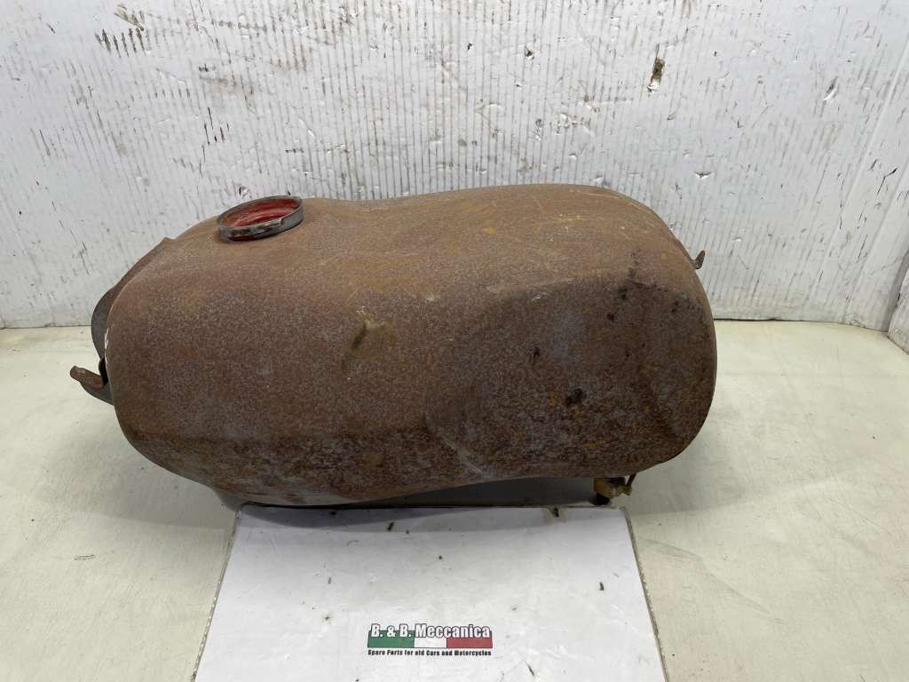 beb-104646 image
