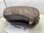 beb-104646 image