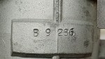 beb-104648 image