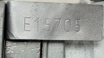 beb-104648 image