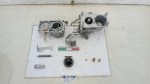 beb-104648 image