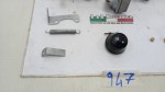 beb-104648 image