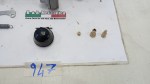 beb-104648 image
