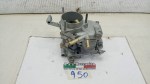 beb-104651 image