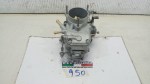 beb-104651 image