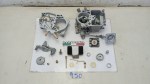 beb-104651 image