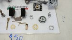 beb-104651 image
