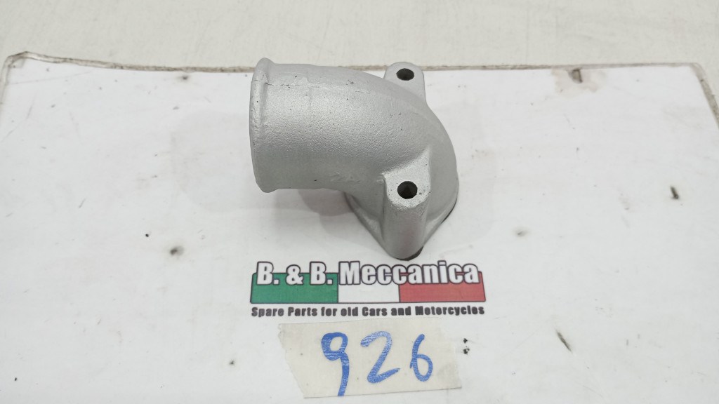 beb-104662 image
