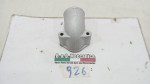 beb-104662 image