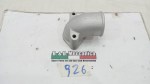 beb-104662 image