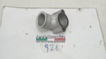 beb-104662 image