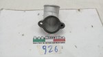 beb-104662 image
