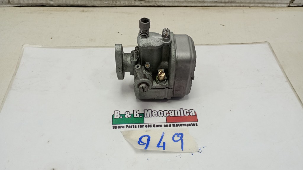 beb-104664 image