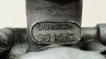 beb-104664 image