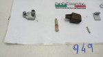 beb-104664 image