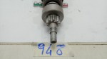 beb-104665 image