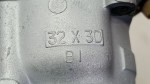 beb-104666 image