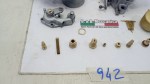 beb-104666 image