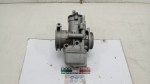 beb-104667 image