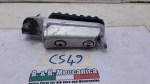 beb-104668 image