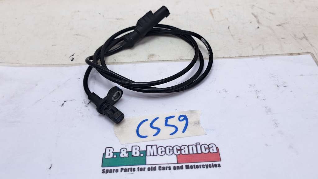 beb-104678 image