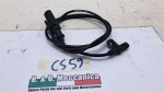 beb-104678 image