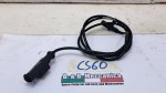 beb-104679 image