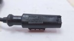 beb-104679 image