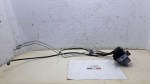 beb-104682 image
