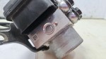 beb-104682 image