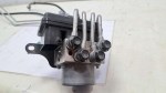 beb-104682 image