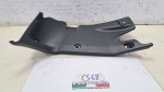 beb-104687 image