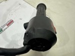 beb-104694 image