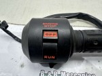 beb-104694 image