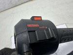 beb-104694 image