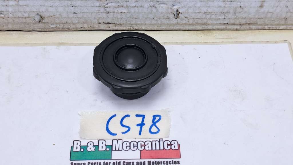 beb-104699 image