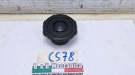 beb-104699 image