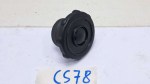 beb-104699 image