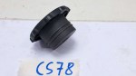 beb-104699 image